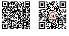 柬埔寨川渝总商会