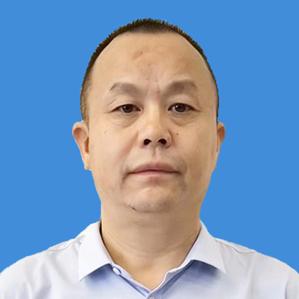 监事长：彭廷刚