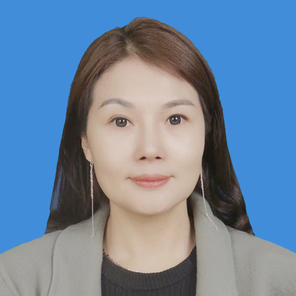 秘书长：周玉梅