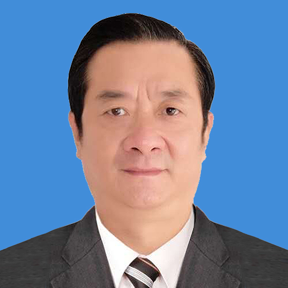常务副会长：石平