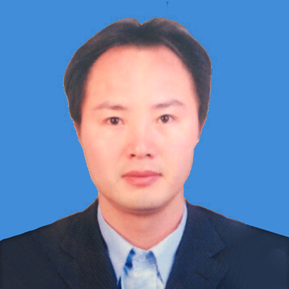 常务副会长：龚翔宇