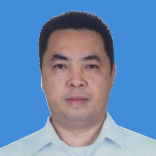 常务副会长：王淇㟆