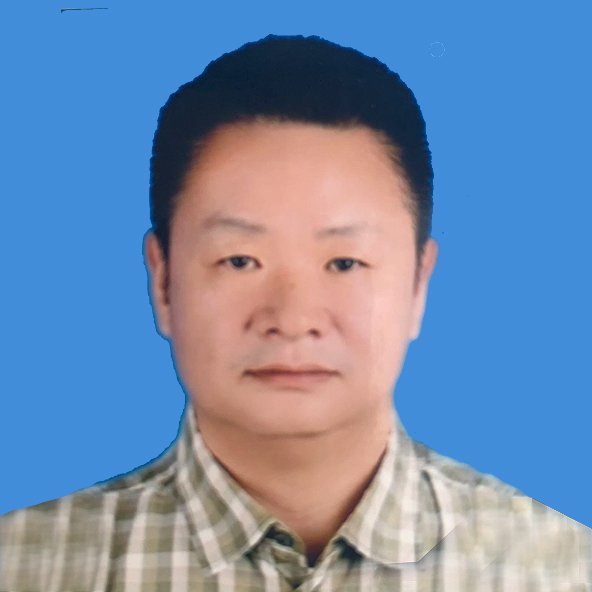 常务副会长：张泽龙