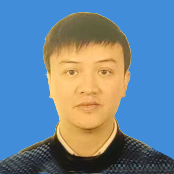 分会会长：肖军