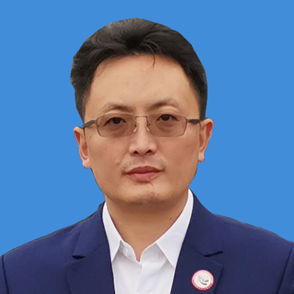 外联处：蒲强