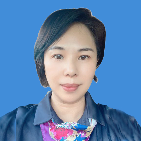 副会长：张静