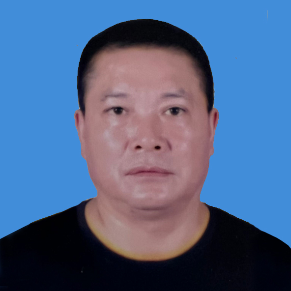 副会长：蔡远林