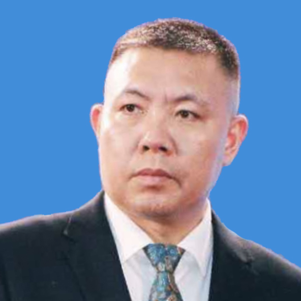 副会长：胡小东