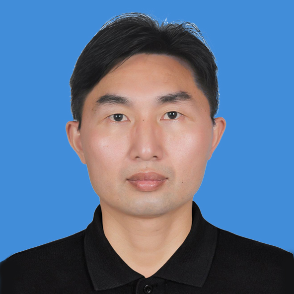 副会长：辛尚勇