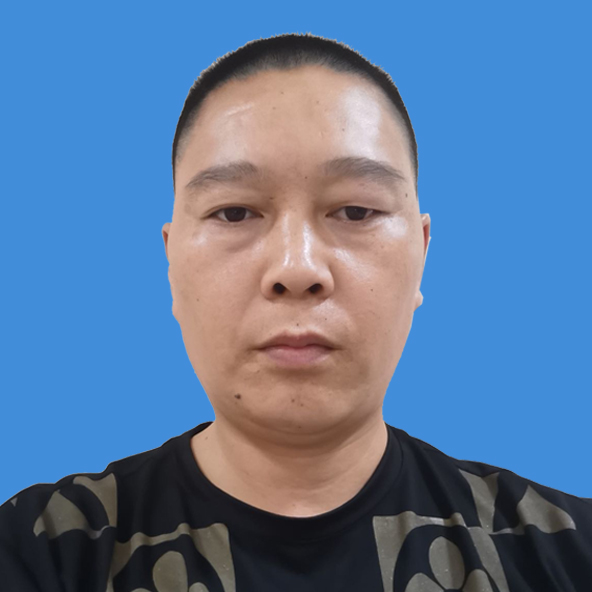 副会长：杨宗政