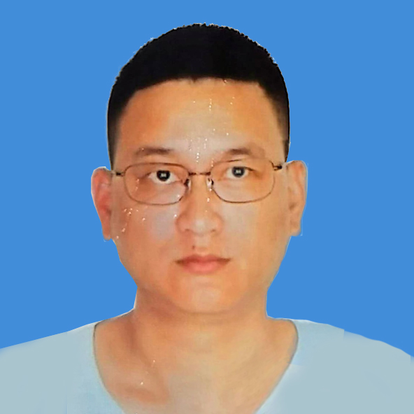 副会长：王卿旭