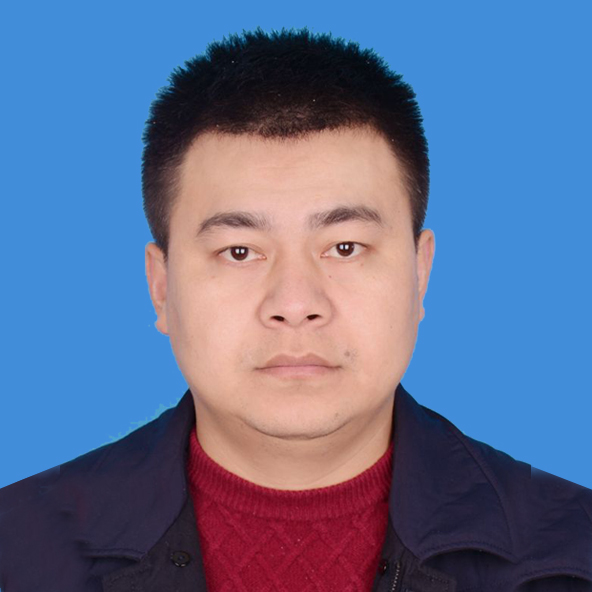 副会长：王长杰