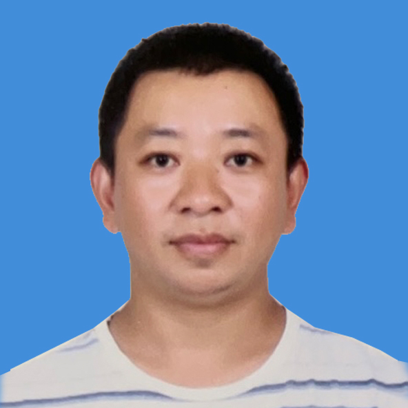 理事：陈忠和