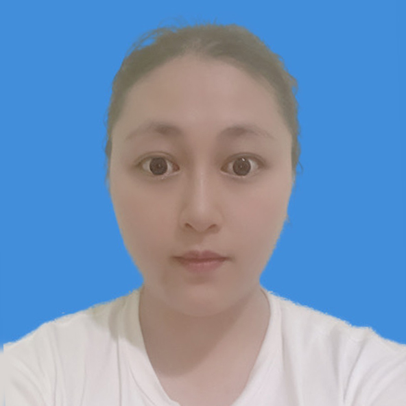 理事：冉海银