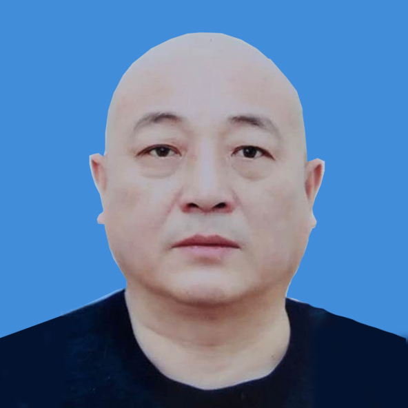 理事：马戈