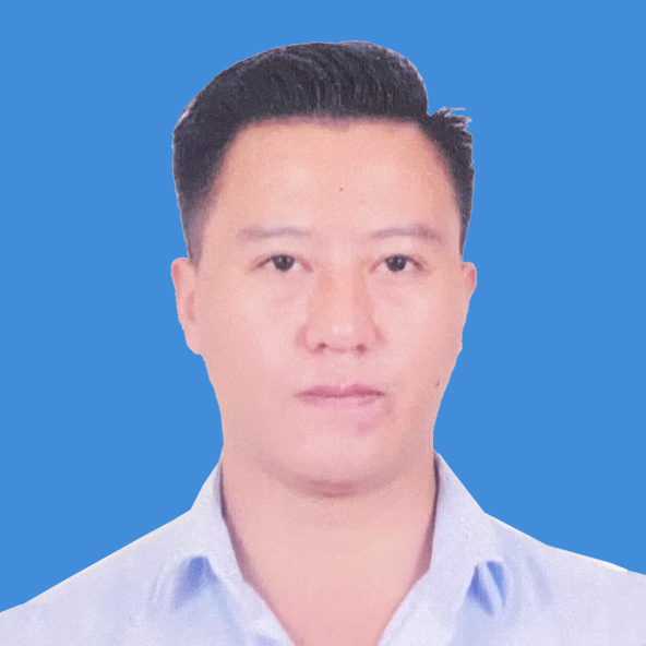 理事：周明强