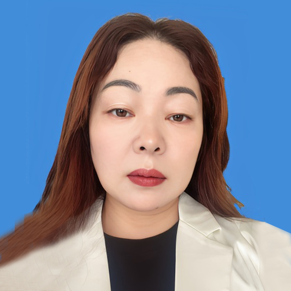 理事：吴意梅