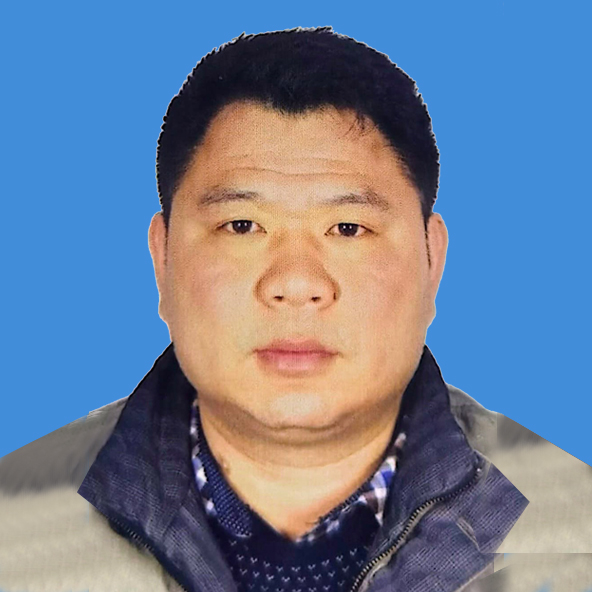 理事：王志强