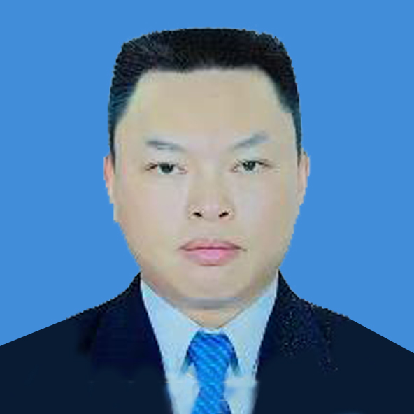 理事：邓辉