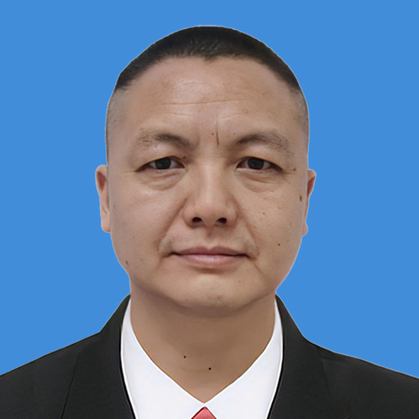 理事：刘正君