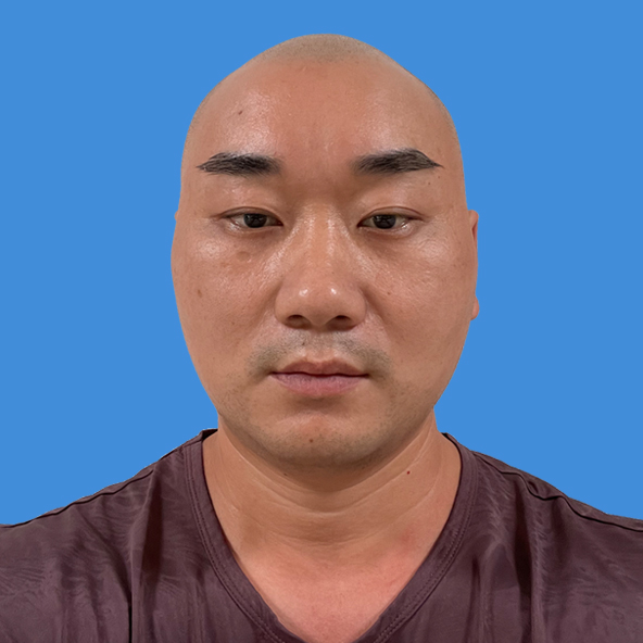 理事：刘江涛