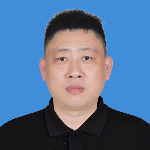 理事：杨兴勇