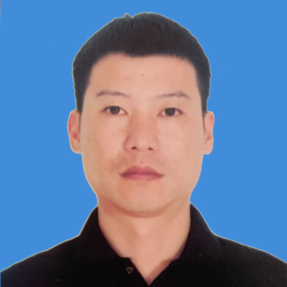 理事：龚旭平