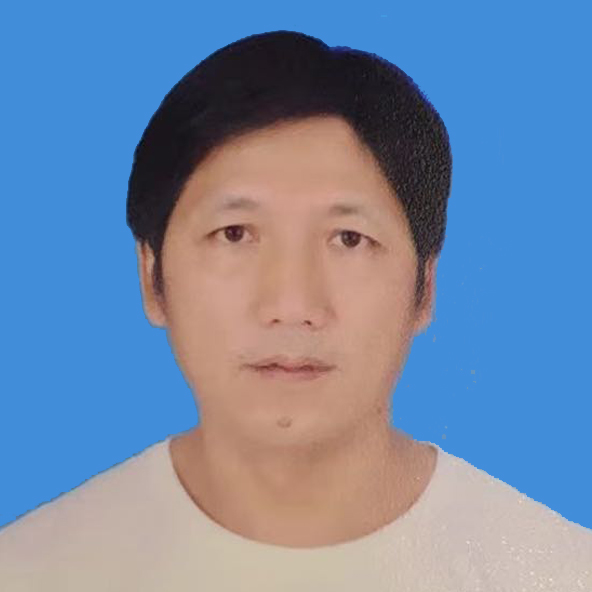 理事：杜沅育