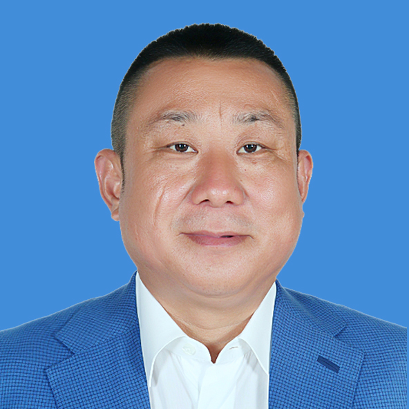 理事：杨刚