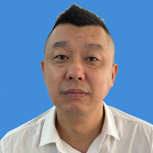 理事：明付强