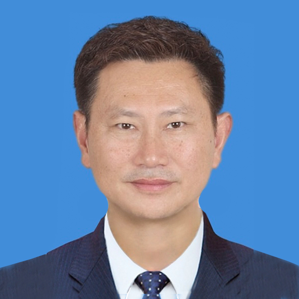 理事：刘学兵