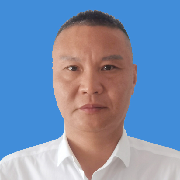 理事：徐江