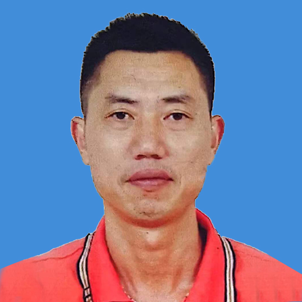 理事：李伟