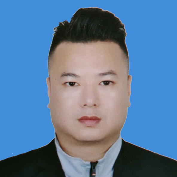 理事：张建