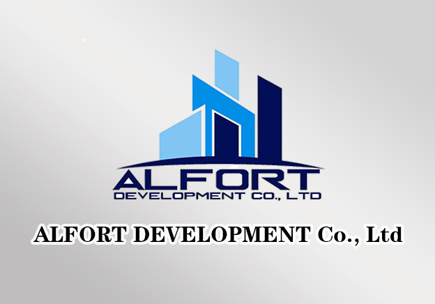 ALFORT DEVELOPMENT Co., Ltd