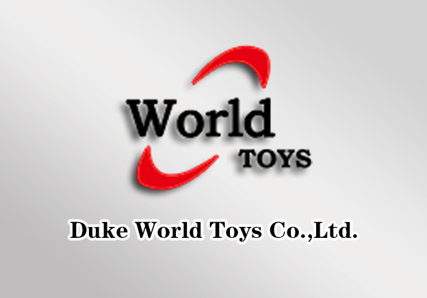 Duke World Toys Co.,Ltd.