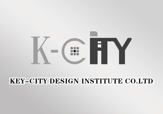 KEY-CITY DESIGN INSTITUTE CO.LTD