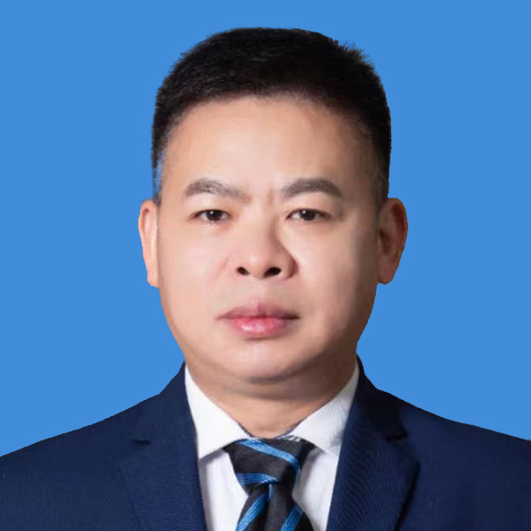 名誉会长：苏航