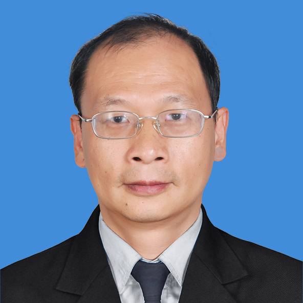 执行会长：郑可涛