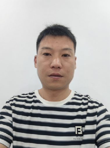 理事：龚旭平