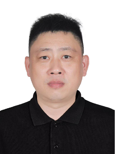 理事：杨兴勇