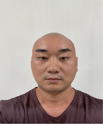 理事：刘江涛