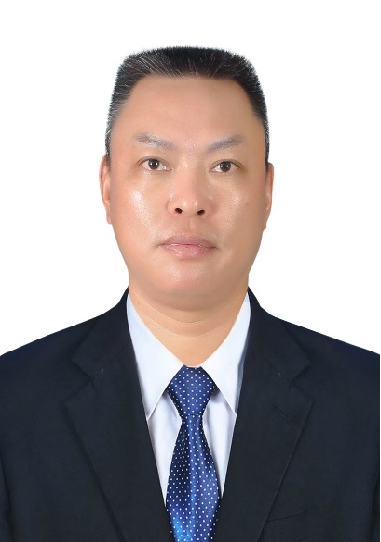 理事：邓辉