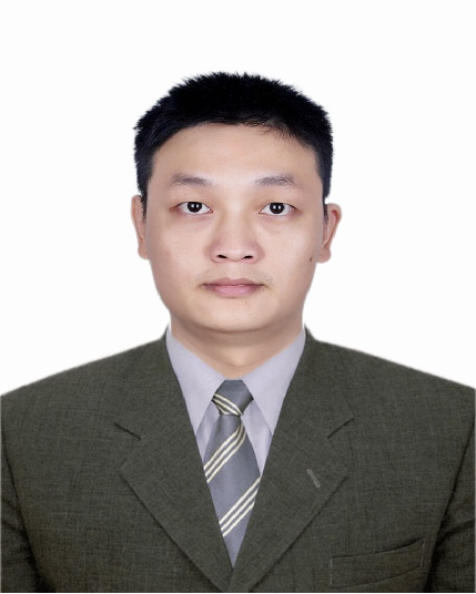 理事：李云龙