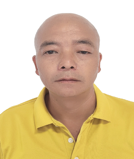 理事：尹思明
