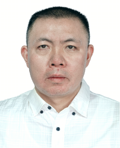 理事：胡小东