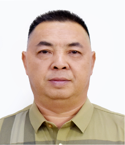 副会长：王淇㟆