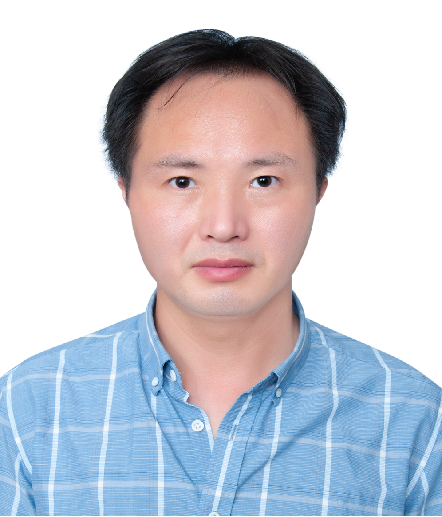 常务副会长：龚翔宇