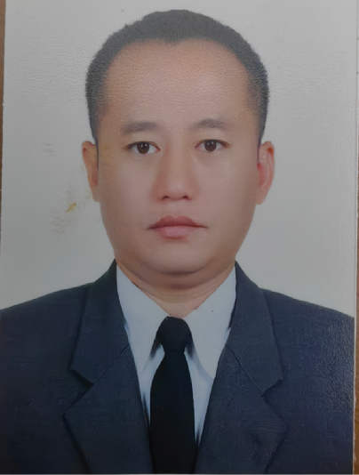 常务副会长：范自清