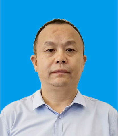 理事：彭廷刚